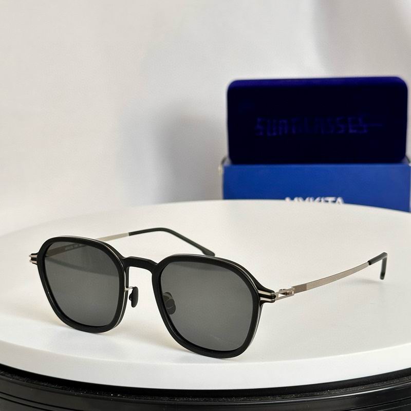 Mykita Glasses smr (24)